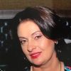 maritekla